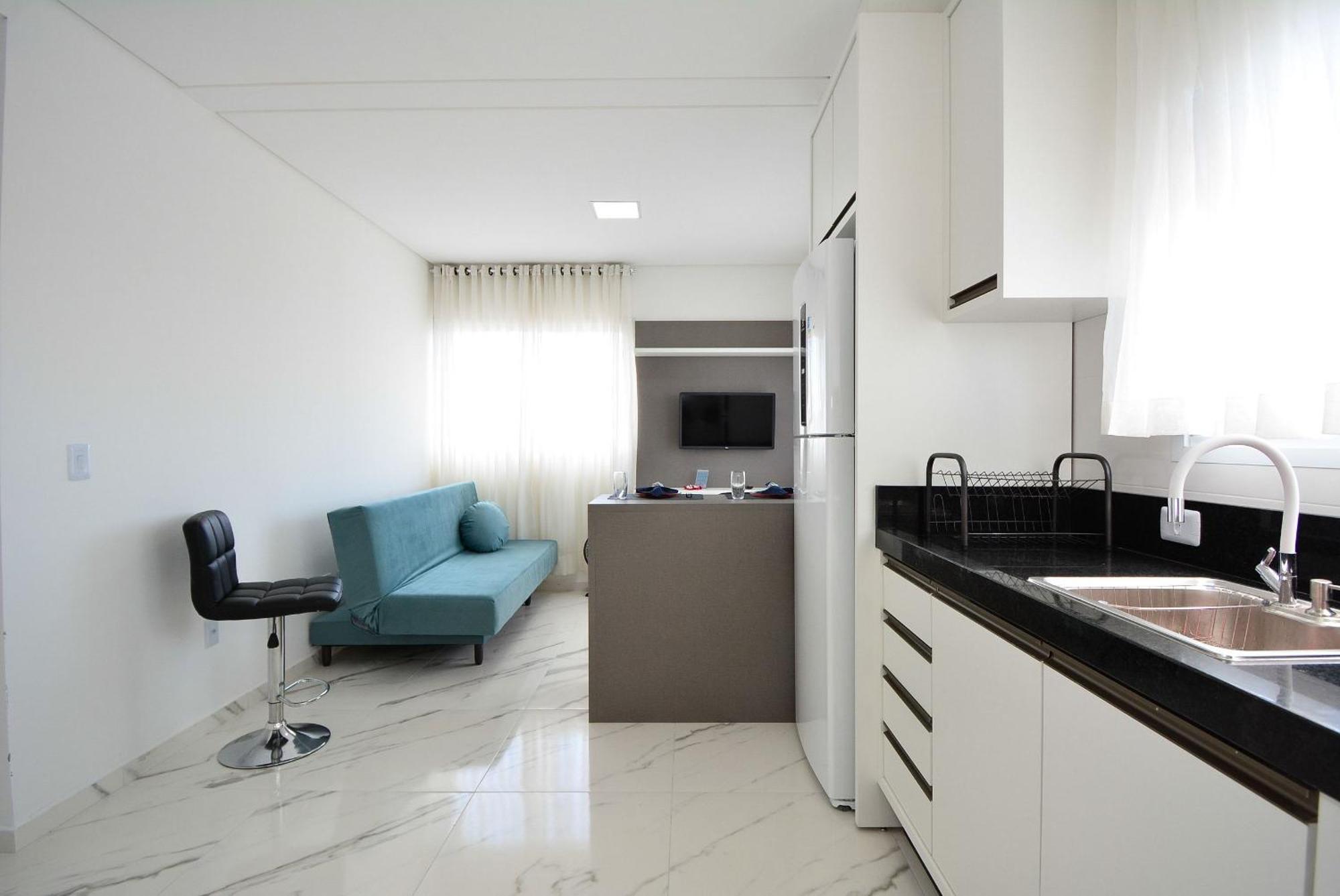 Residencial Fiametti - Dos Ingleses - Nin006