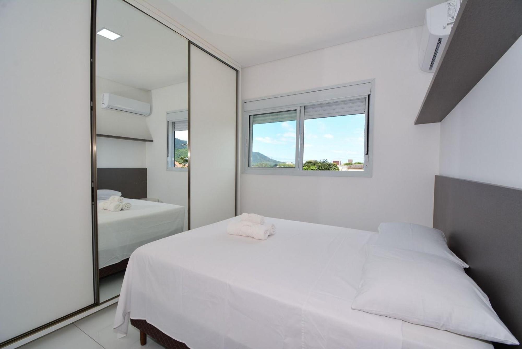 Residencial Fiametti - Dos Ingleses - Nin006