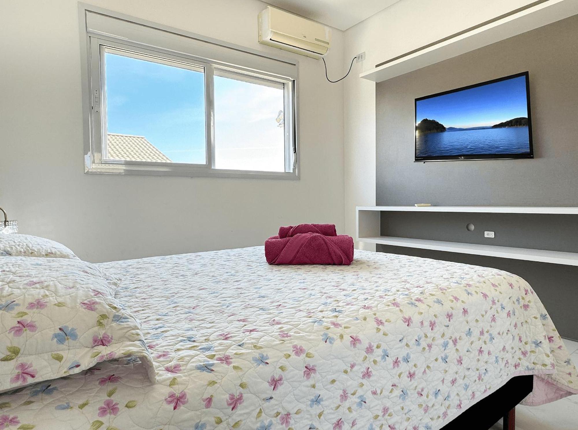 Residencial Fiametti - Dos Ingleses - Nin006